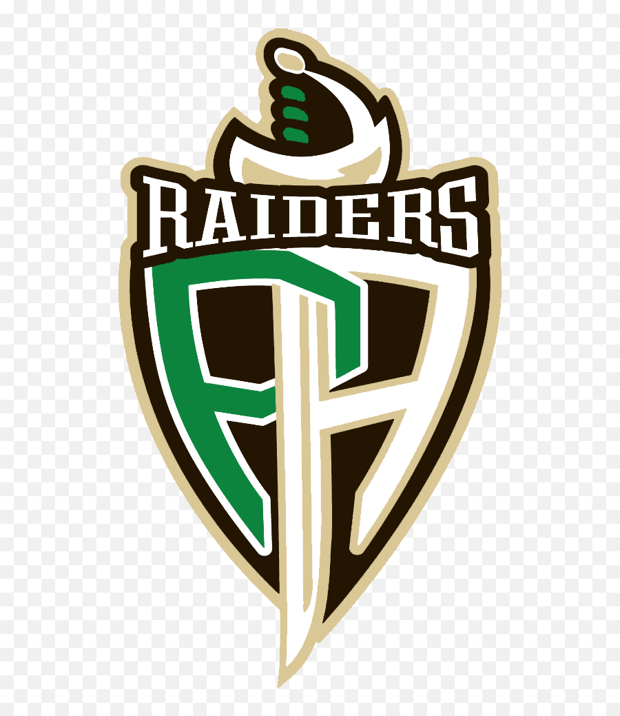 Whl Map - Prince Albert Raiders Logo Png,Basketball Logos