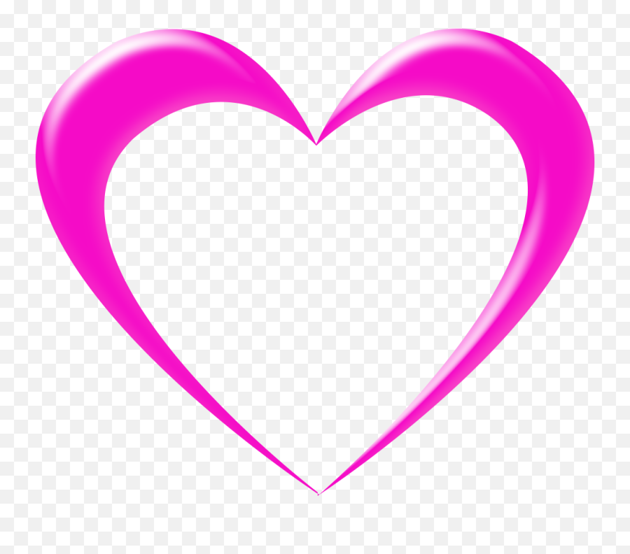 Clipcookdiarynet - Love Text Clipart Transparent Png,Love Clipart Png