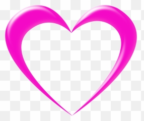 Clipcookdiarynet - Love Text Clipart transparent png