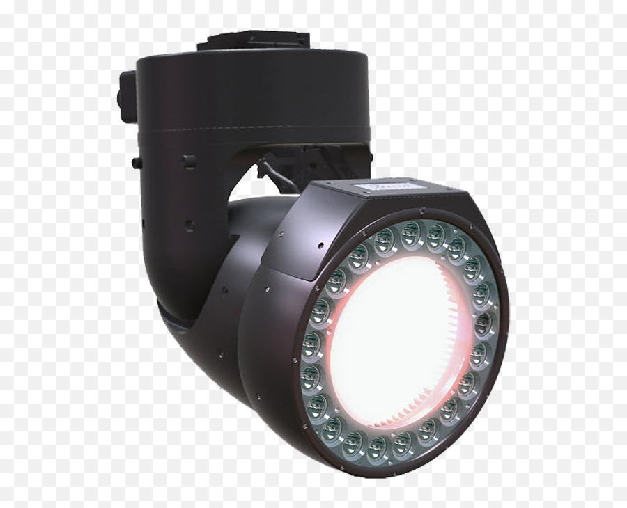 Spectrolab Avitronics Europe - Camera Lens Png,Searchlight Png