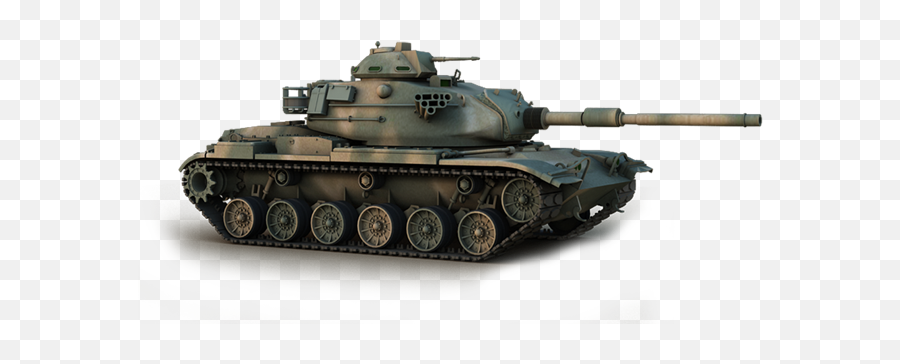 Tanks Png In High Resolution - Tank Png,Tanks Png