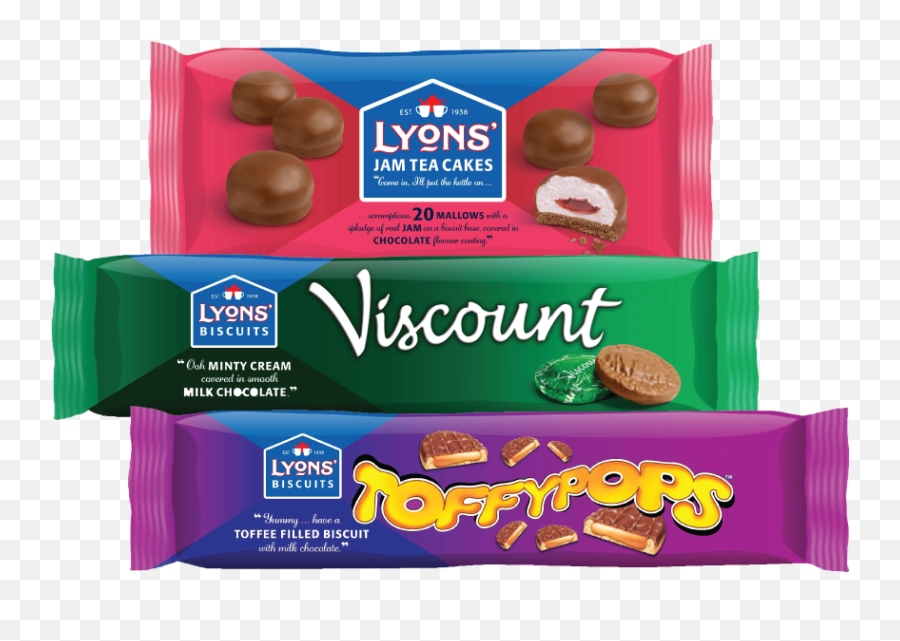 Biscuits Png - Lyons Products Biscuits Burtons Biscuits Viscount Biscuit,Biscuits Png