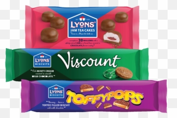 Biscuits Png - Lyons Products Biscuits Burtons Biscuits Viscount Biscuit,Biscuits Png