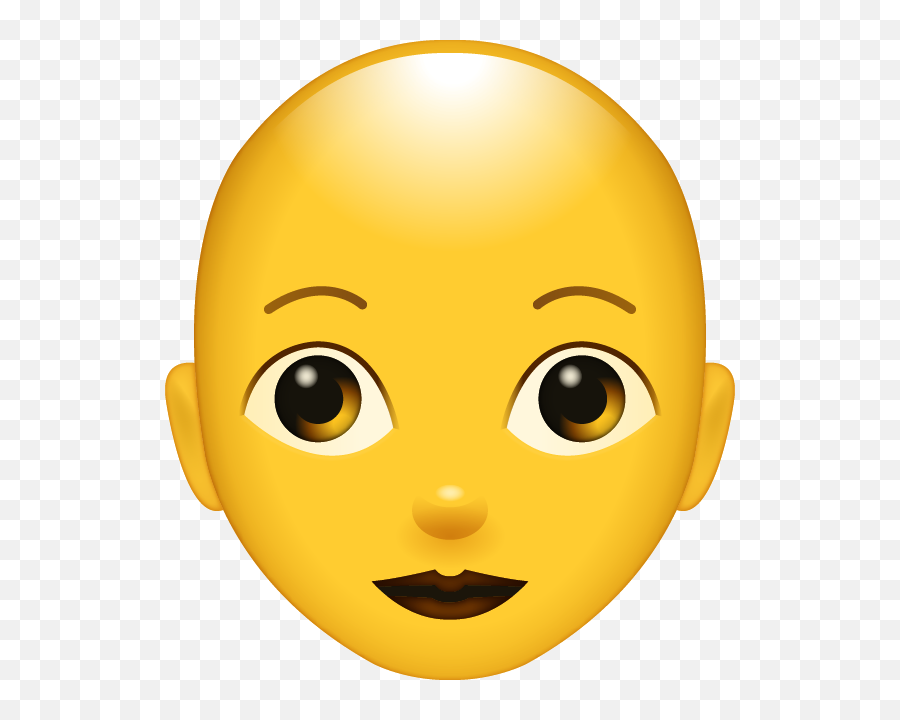 Bald Woman Emoji Free Download All - Bald Woman Emoji Png,Bald Head Png