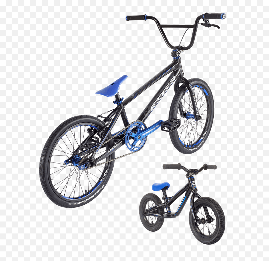 full size bmx