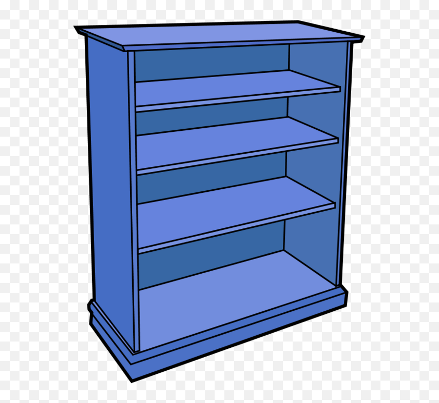 Download Shelf Clipart Transparent Empty Book Shelf Clip Shelf Clip Art Png Books Clipart Transparent Free Transparent Png Images Pngaaa Com