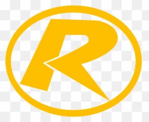 Injustice 2 Robin Png - Symbol