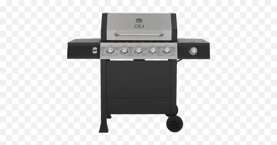 Best Gas Grills To Buy - Consumer Reports Dyna Glo Gas Grill 219 The Home Depot Png,Grill Transparent