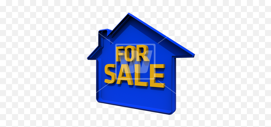Home For Sale Sign - Sign Png,For Sale Sign Png