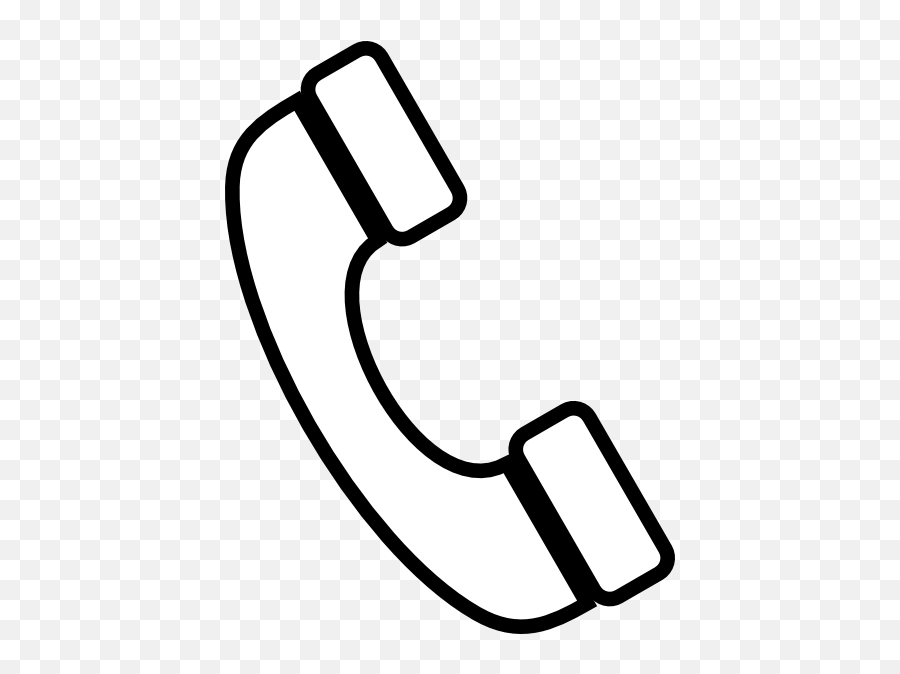 Трубочка телефона. Трубка телефона. Значок телефона белый. Значок трубки. Значок трубки белый.