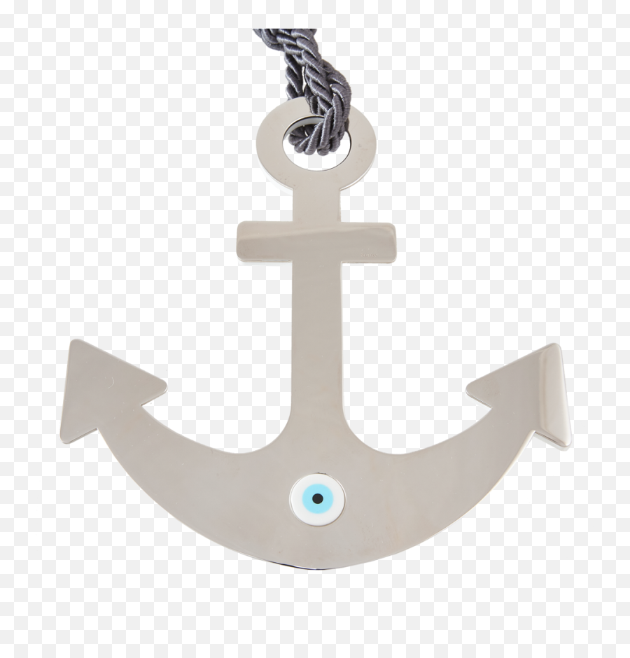 Anchor Lucky Charm Zerteo - Christian Lucky Charm Png,Lucky Charms Png