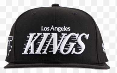 La Kings U2013 Faze Clan - Snapback Png,La Kings Logo Png