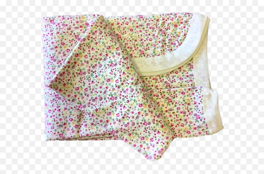 Baby Blanket Png Transparent Background - Pattern,Blanket Png