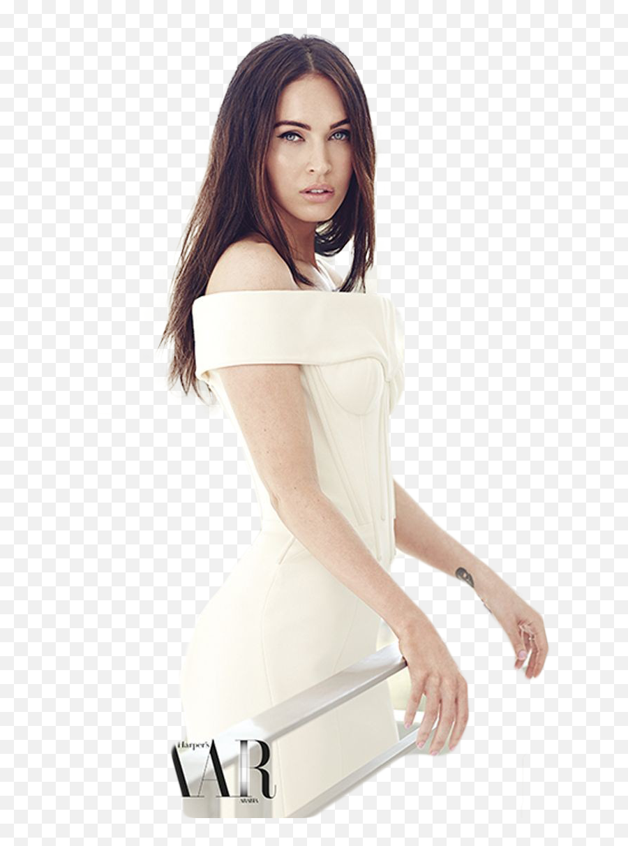 The Best Megan Fox Painting Bike - Png Megan Fox,Megan Fox Png