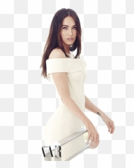 The Best Megan Fox Painting Bike - Png Megan Fox,Megan Fox Png