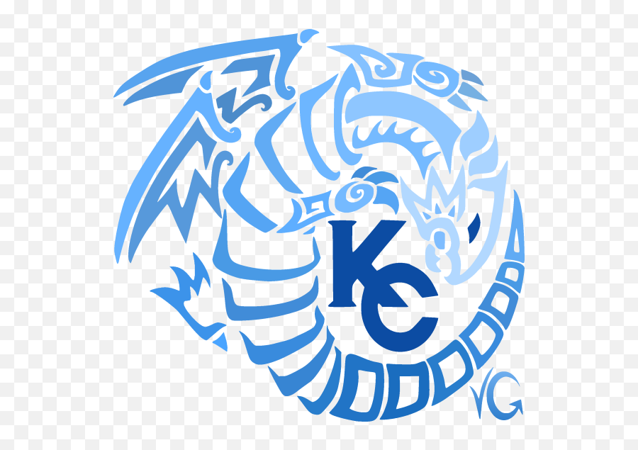 Yu - Gioh Website Kaiba Corp Logo Png,White Dragon Png