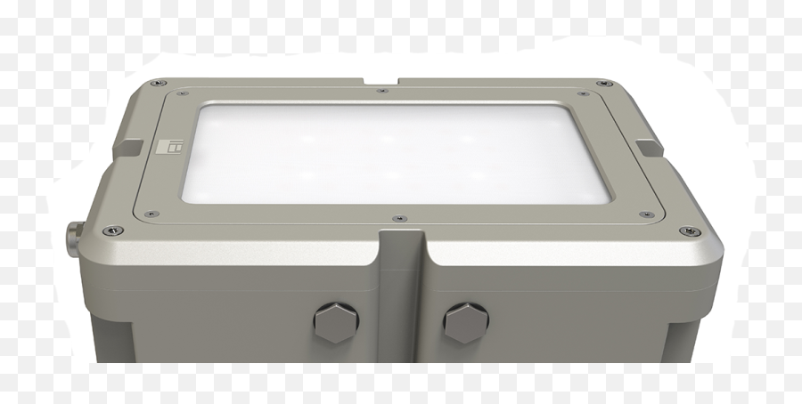 Glare Control Solutions With The Latest Sst Bulkhead Series - Touchpad Png,Eye Glare Png