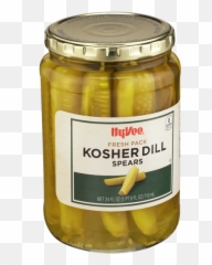 Hy - Achaar Png,Pickle Png