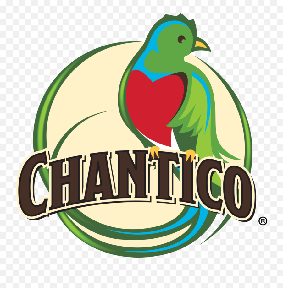 Chantico Agave Png