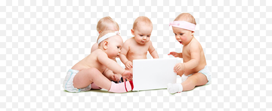 Download Babies Png Image - Bebes Png,Babies Png