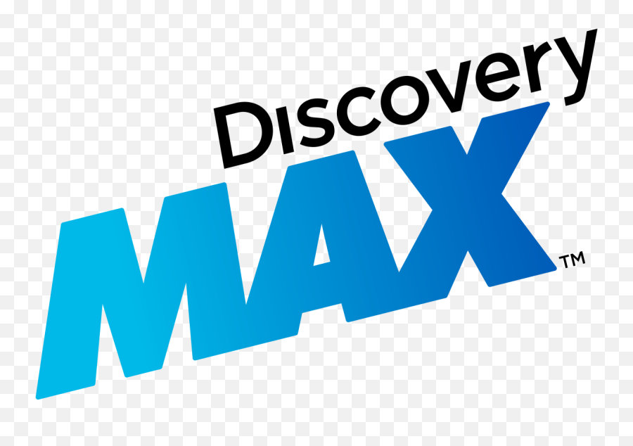 Dm Logo Rgb - Discovery Max Png,Discovery Family Logo