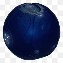 Type - Mouse Png,Hand Grenade Png