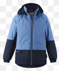 Kjøp Reima - Reimatec Aho Spring Jacket Jacket Png,Straight Jacket Png