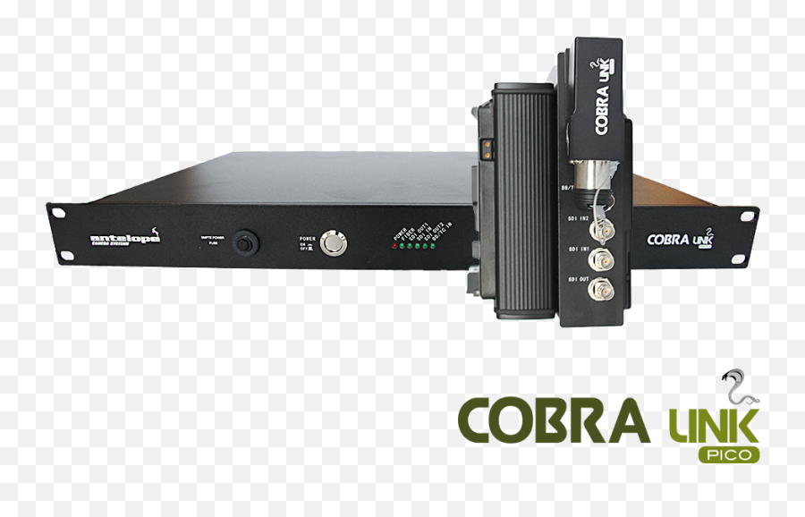 Cobra Link - Amplifier Png,Cobra Png