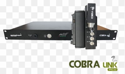 Cobra Link - Amplifier Png,Cobra Png