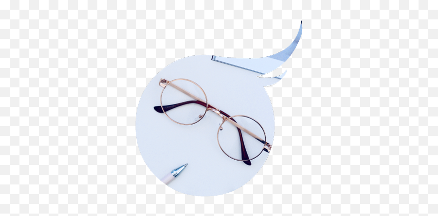Neovision Optometrists - Looking After You Chasma Frame For Girl 2020 Png,Transparent Deal With It Glasses