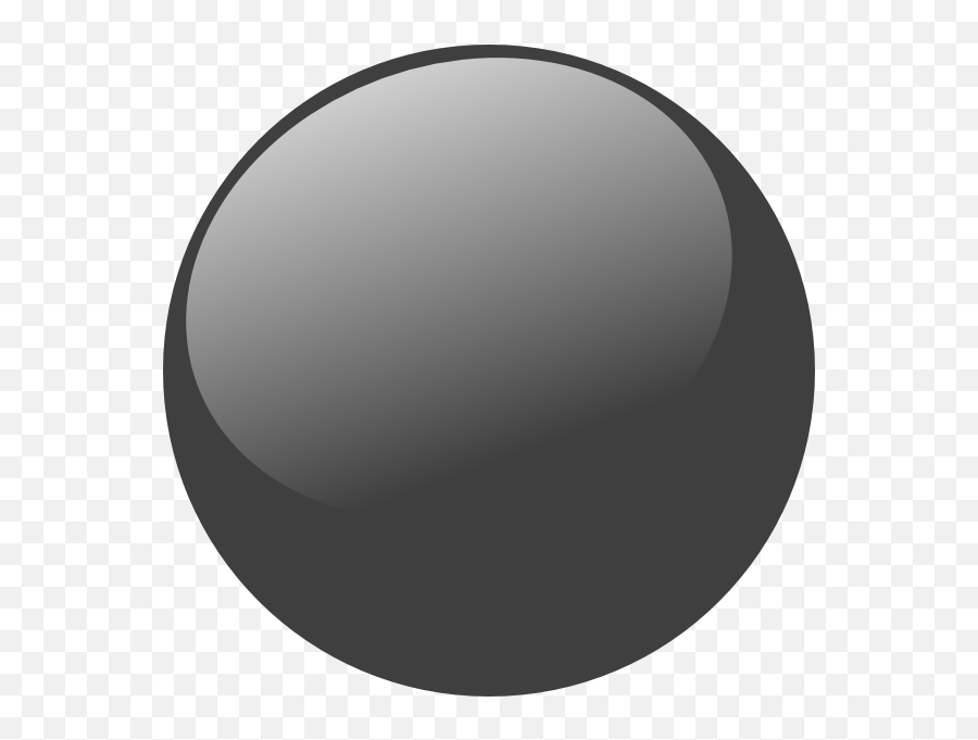 Gray Circle Icon Png - Icon Circle Gray Png,Facebook Logo Circle Png