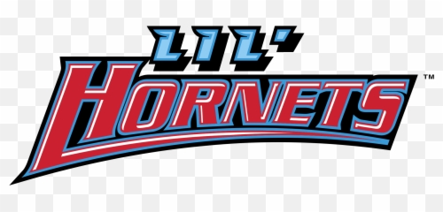 Delaware State Hornets Logo Png - Graphics,Hornets Logo Png
