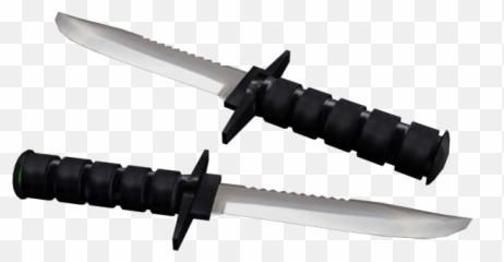 Tauu0027ri Combat Knife Image - StargateUnreal mod for Bowie Knife png