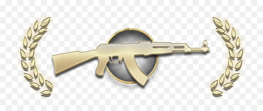 Png Csgo Ranks - Album On Imgur Cs Go Ranks Png,Cs Go Png