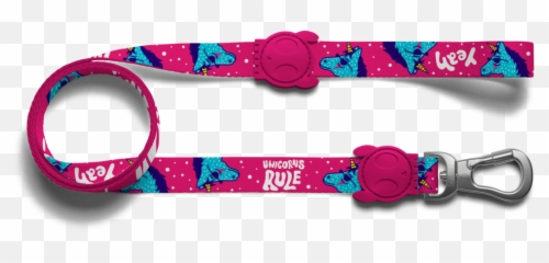 Zeedog Leash Uni - Zeedog Bali Leash Png,Leash Png