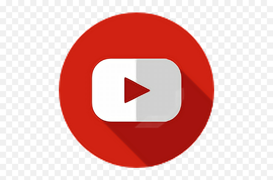 Youtube Youtubers Youtubelogo Logo Logodesigns Logodesi - Minnesota Metro Transit Logo Png,Youtube Logo Design