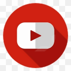 Youtube Youtubers Youtubelogo Logodesigns - Minnesota Metro Transit Logo png