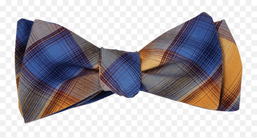 Download The Mai Tai Bow Tie - Tai Bow Png,Bowtie Png