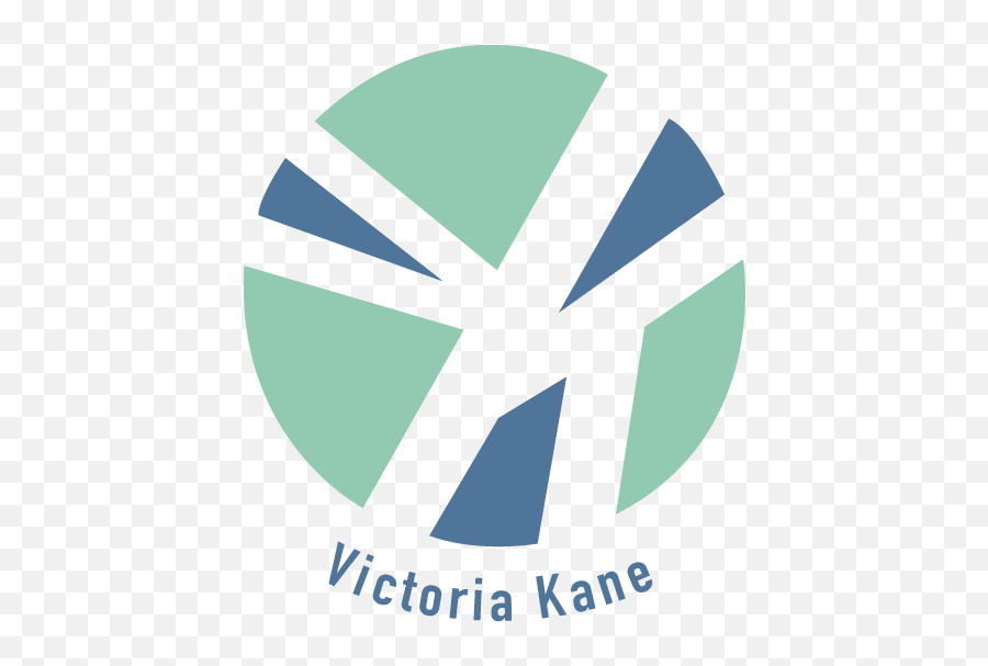 Initials Vk Logo Final Version - Emblem Png,Vk Logo