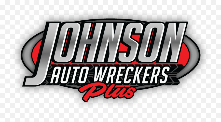 Johnson Auto Wreckers Plus Ottawa U0026 Recyclers - Johnson Auto Wreckers Plus Danford Png,Old Ebay Logo