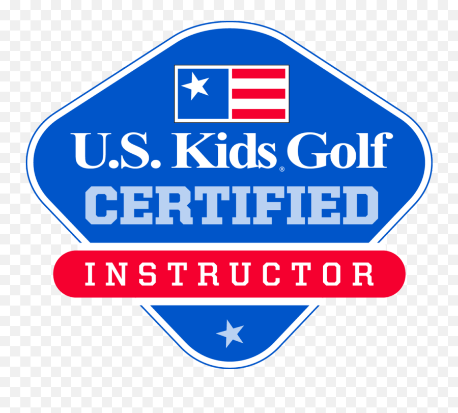 Varney Golf - Us Kids Golf Png,Golf Flag Png