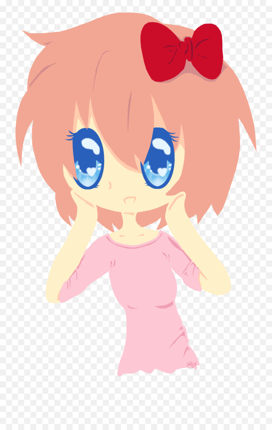 Download Doki Literature Club Ddlc Sayori Creepy Gif - Doki Doki Literature Club Ddlc Sayori Png,Sayori Png