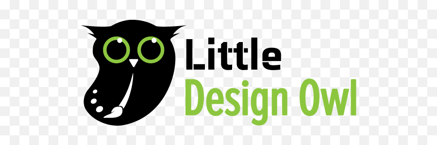 Home - Little Design Owl Llc Taska Png,Owl Logo