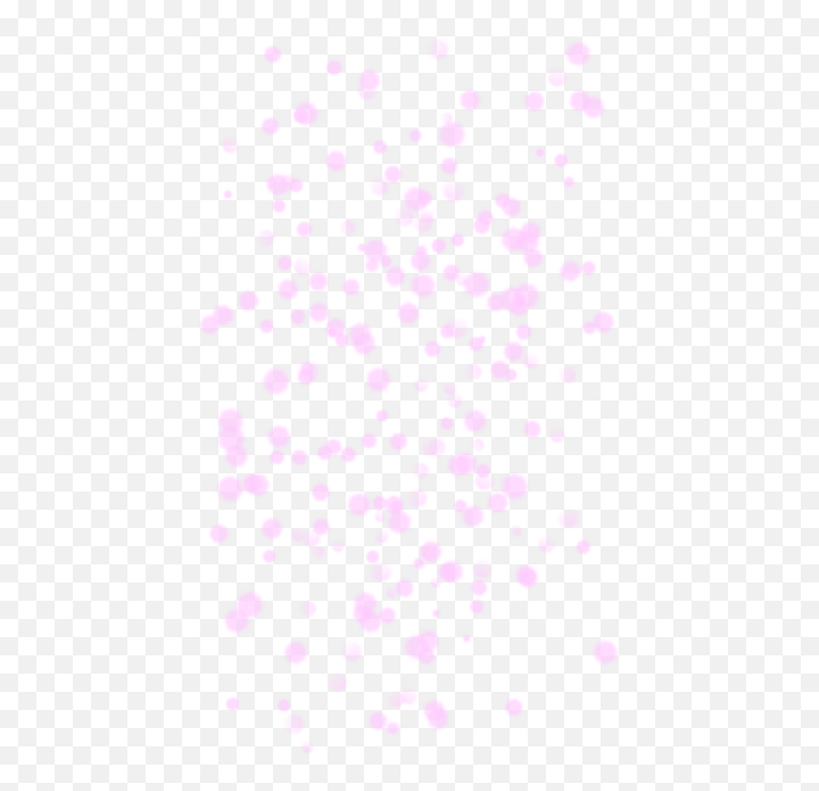 Pink Sparkles Png Picture 804210 - Pattern,Sparkles Png Transparent
