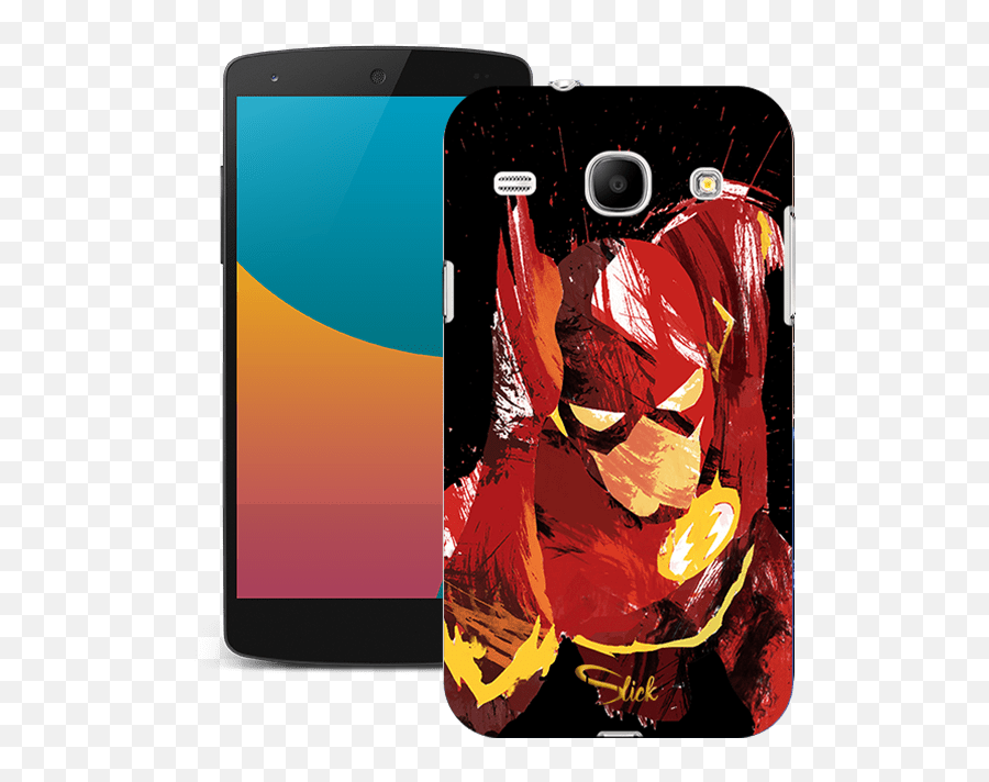 The Flash Pencil Effect - Smartphone Png,Flash Effect Png
