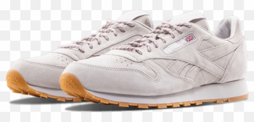 Cl Leather Kl U201ckendrick Lamaru201d - Walking Shoe Png,Kendrick Lamar Png