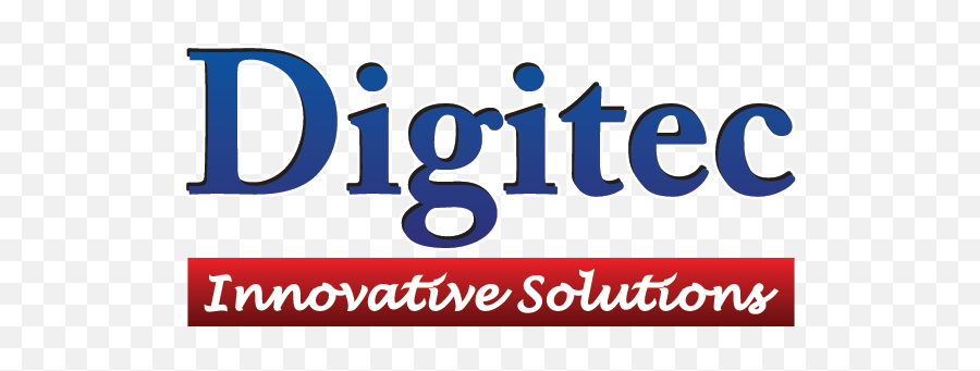 Digitec Ict Limited U2013 Innovative Solutions - Digitec Communications Ltd Png,Contact Png