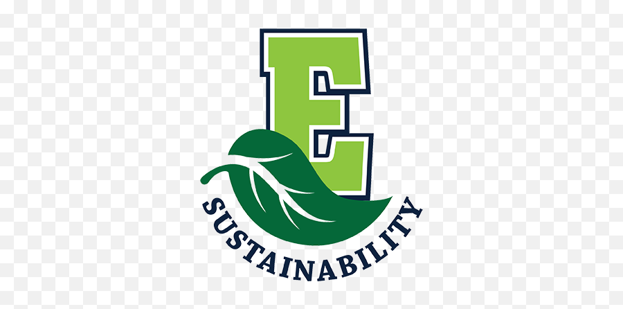 Sustainable Energy - Eastern Emblem Png,Sustainability Png