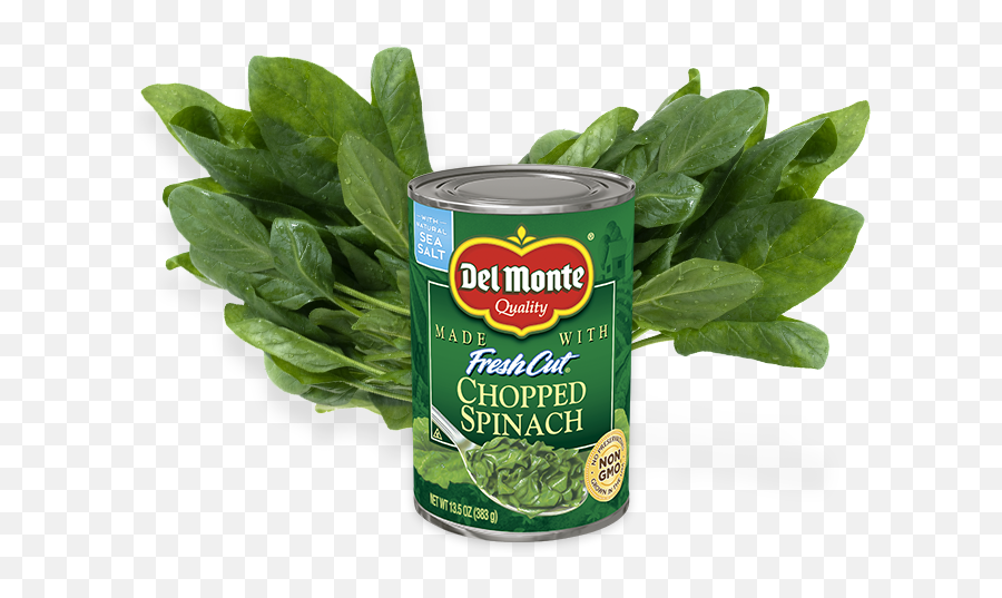Png Spinach 3 Image - Monte,Spinach Png