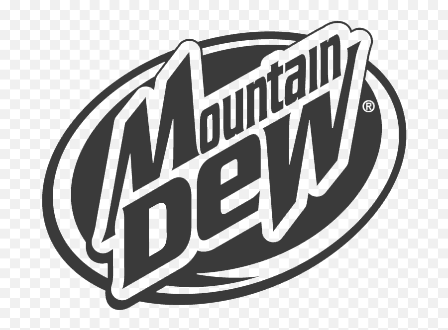 Mlg Mountain Dew Png - Revolution Action Sports Concepts Mountain Dew,Mlg Logo